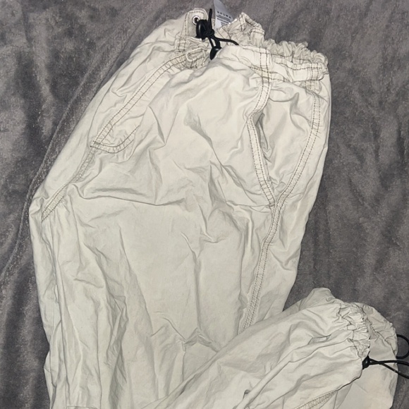 Parachute pants - Picture 1 of 1